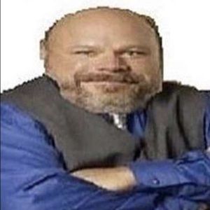 Meet your Posher, Alaina